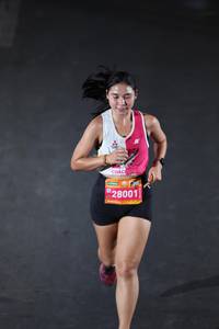 BIB: 28001
                            <button type="button" onclick="openModal(22948833)" class="btn btn-primary btn-sm float-right btn-popup" data-toggle="modal" data-target=".modal-high-quality">
                        <i class="fas fa-shopping-cart"></i> Add to Cart
                    </button>
                                            <button type="button" onclick="isThisMe(22948833, true)" class="btn btn-success btn-sm float-right btn-popup btn-isme hidden" data-toggle="tooltip" data-placement="bottom" title="นี่คือรูปของคุณใช่ไหม คลิกที่นี่เพื่อเอาเข้าอัลบั้ม">
                        <i class="fas fa-plus"></i> Add to album
                    </button>
                    <button type="button" onclick="isThisMe(22948833, false)" class="btn btn-warning btn-sm float-right btn-popup btn-isnotme hidden">
                        <i class="fas fa-ban"></i> Remove from album
                    </button>